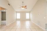 2680 Sweet Springs Street - Photo 10