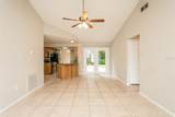 2680 Sweet Springs Street - Photo 11