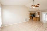 2680 Sweet Springs Street - Photo 12