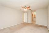 2680 Sweet Springs Street - Photo 13