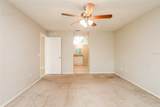 2680 Sweet Springs Street - Photo 14