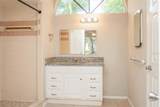 2680 Sweet Springs Street - Photo 15