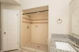 2680 Sweet Springs Street - Photo 16
