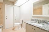 2680 Sweet Springs Street - Photo 17