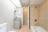 2680 Sweet Springs Street - Photo 18