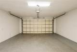 2680 Sweet Springs Street - Photo 19
