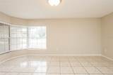 2680 Sweet Springs Street - Photo 2