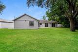 2680 Sweet Springs Street - Photo 20