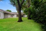 2680 Sweet Springs Street - Photo 21