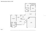 2680 Sweet Springs Street - Photo 22