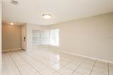 2680 Sweet Springs Street - Photo 3