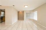 2680 Sweet Springs Street - Photo 4