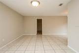 2680 Sweet Springs Street - Photo 5