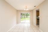 2680 Sweet Springs Street - Photo 6