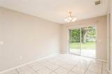 2680 Sweet Springs Street - Photo 7