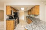 2680 Sweet Springs Street - Photo 8