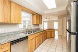 2680 Sweet Springs Street - Photo 9
