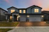 2764 Matera Drive - Photo 1