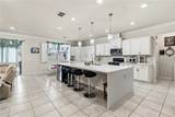 2764 Matera Drive - Photo 10
