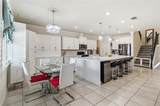 2764 Matera Drive - Photo 11