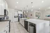 2764 Matera Drive - Photo 12
