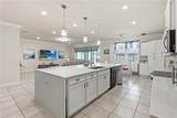 2764 Matera Drive - Photo 13