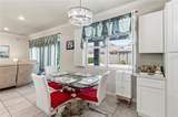 2764 Matera Drive - Photo 14