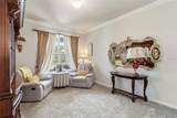 2764 Matera Drive - Photo 15