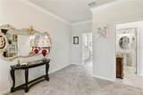 2764 Matera Drive - Photo 17