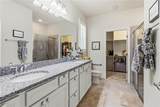 2764 Matera Drive - Photo 18