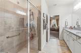 2764 Matera Drive - Photo 19