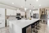 2764 Matera Drive - Photo 2