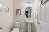 2764 Matera Drive - Photo 20