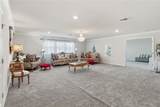2764 Matera Drive - Photo 21