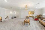 2764 Matera Drive - Photo 22