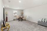 2764 Matera Drive - Photo 23