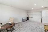 2764 Matera Drive - Photo 24