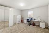 2764 Matera Drive - Photo 25