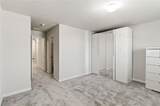 2764 Matera Drive - Photo 26