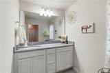 2764 Matera Drive - Photo 27