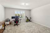2764 Matera Drive - Photo 29