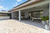 2764 Matera Drive - Photo 3