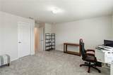 2764 Matera Drive - Photo 30