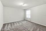 2764 Matera Drive - Photo 31