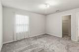 2764 Matera Drive - Photo 32