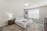 2764 Matera Drive - Photo 33