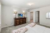 2764 Matera Drive - Photo 34