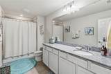 2764 Matera Drive - Photo 35