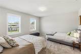 2764 Matera Drive - Photo 36
