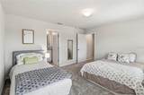 2764 Matera Drive - Photo 37